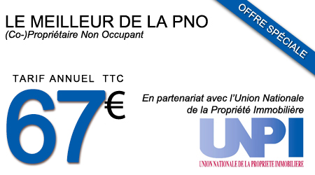 logo pno